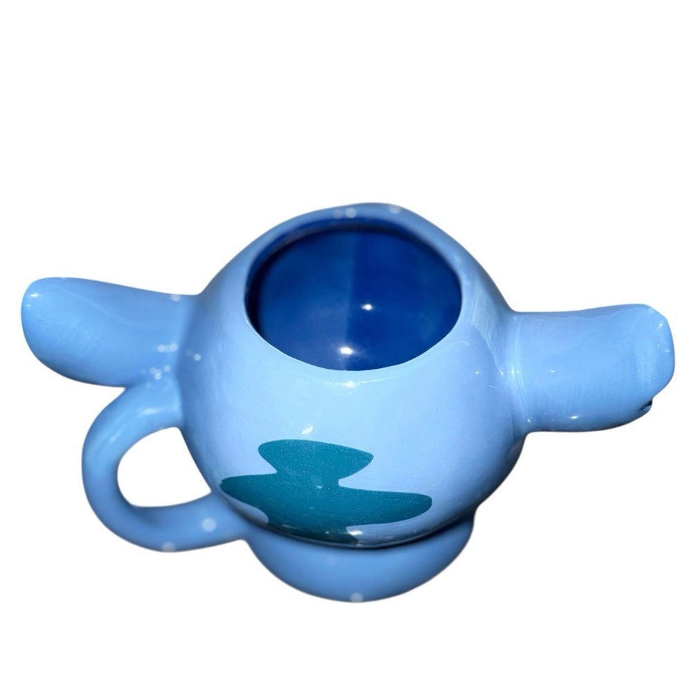 Adorable Stitch Character Mug – Disney - Picture 5 of 5